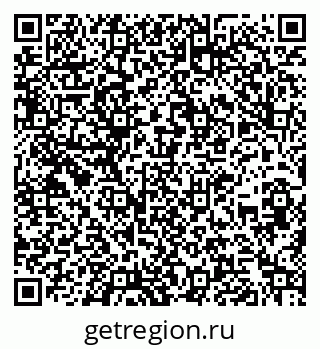 79260312190