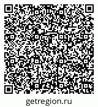 79260312193