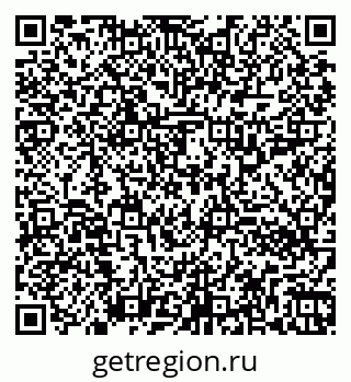 79260312195