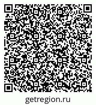 79260312199