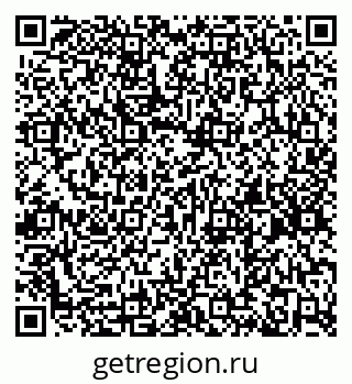 79260312201