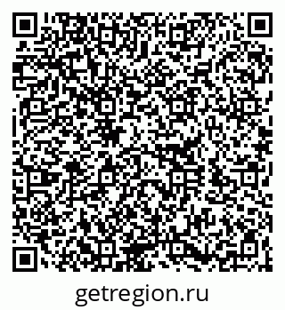 79260312205