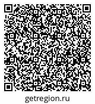 79260312208