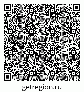 79260312220
