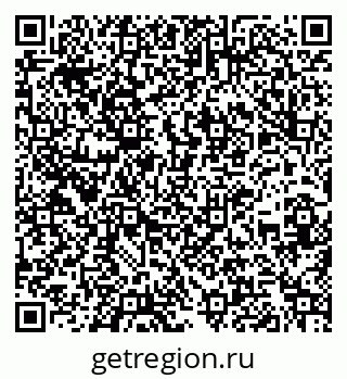 79260312226