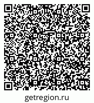 79260312228