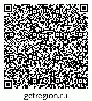 79260312233