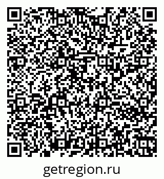 79260312244