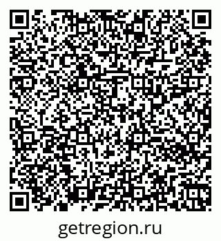 79260312245