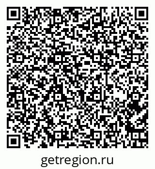 79260312252