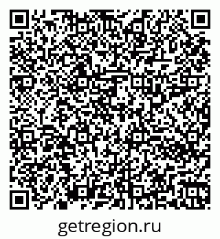 79260312261