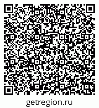 79260312262
