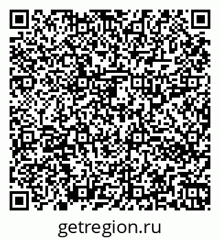 79260312264