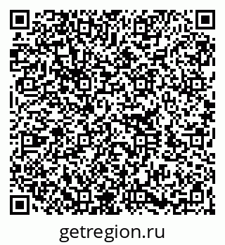 79260312266