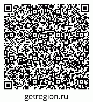 79260312271