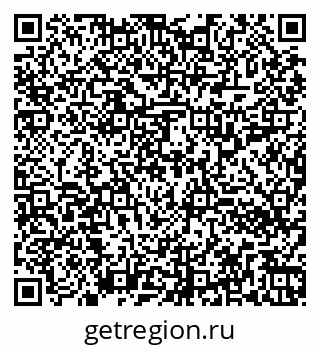 79260312286