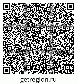 79260312288