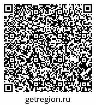 79260312292