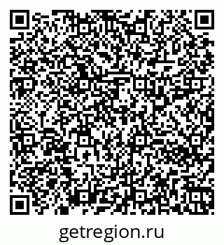 79260312297