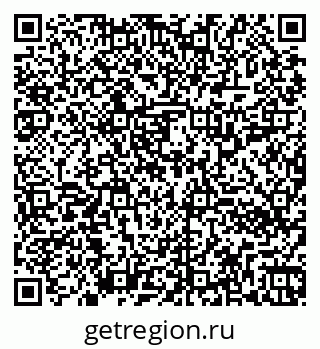 79260312298