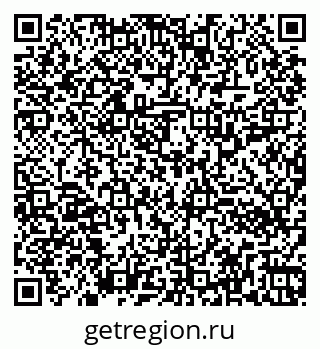 79260312303