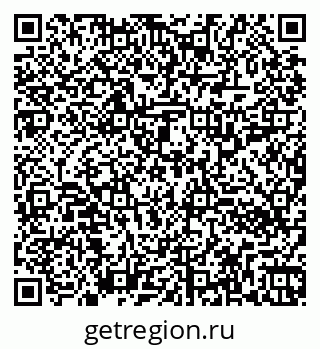 79260312318