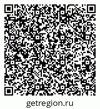 79260312331