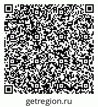 79260312336