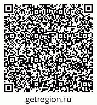 79260312337