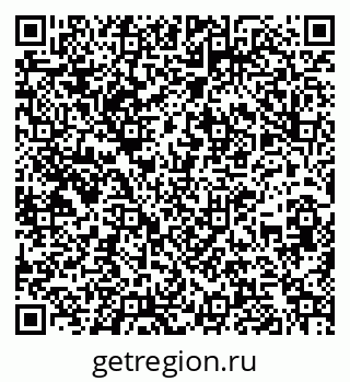 79260312339