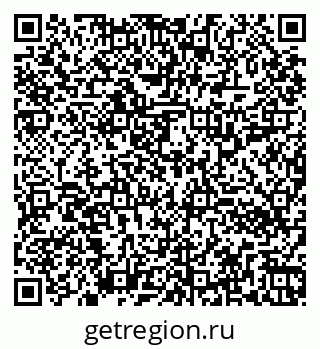 79260312347