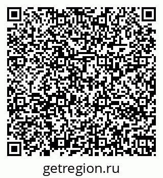 79260312351