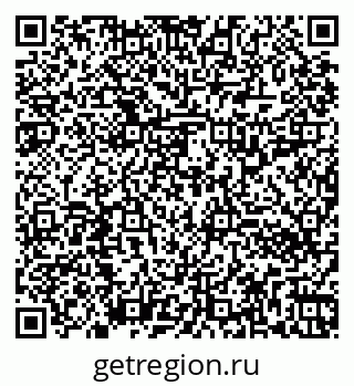 79260312353