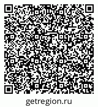 79260312354