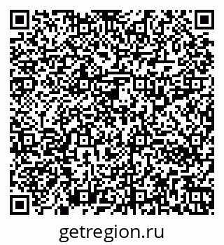 79260312356