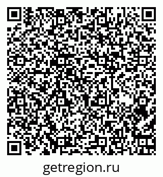 79260312358