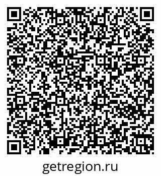 79260312361