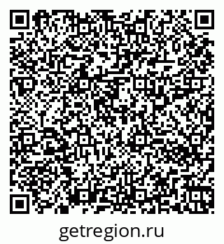 79260312362