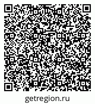 79260312373