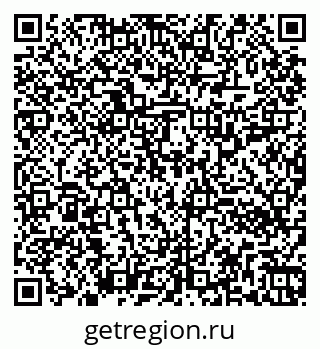 79260312374