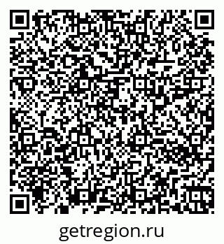 79260312379