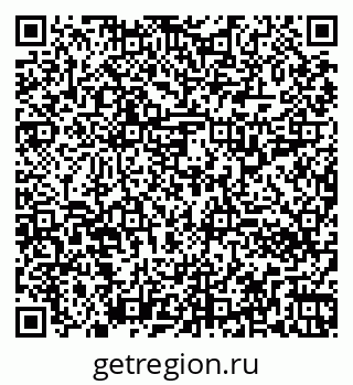 79260312383