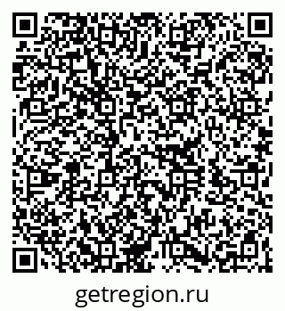 79260312388