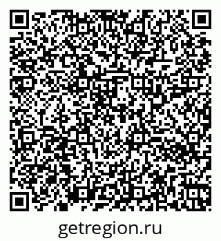79260312393