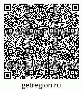 79260312394