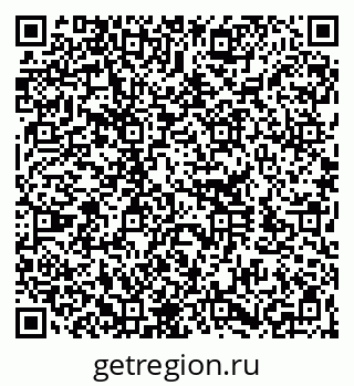 79260312395