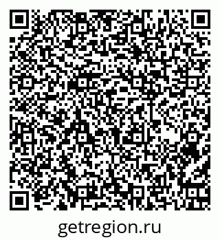 79260312399