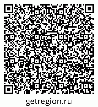 79260312408