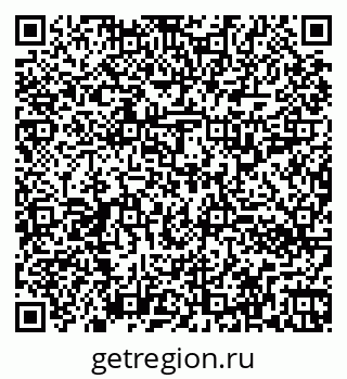 79260312409