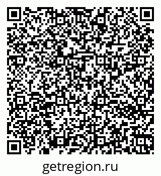 79260312442